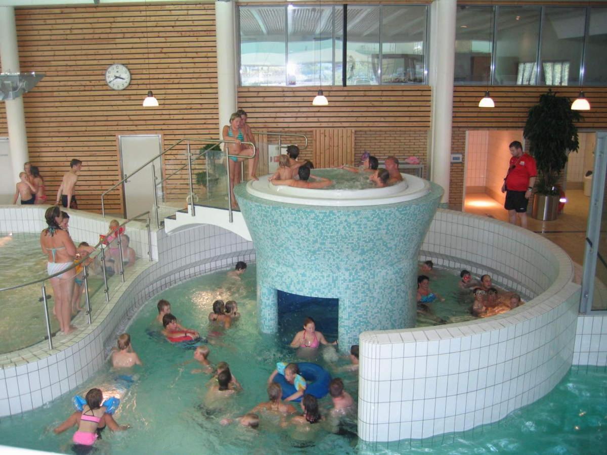 Sveggvika Guesthouse Sveggen Экстерьер фото