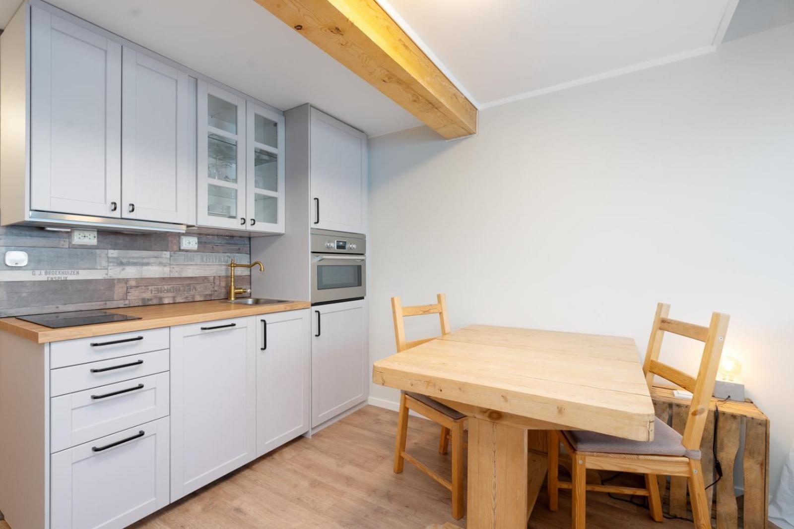 Sveggvika Guesthouse Sveggen Номер фото