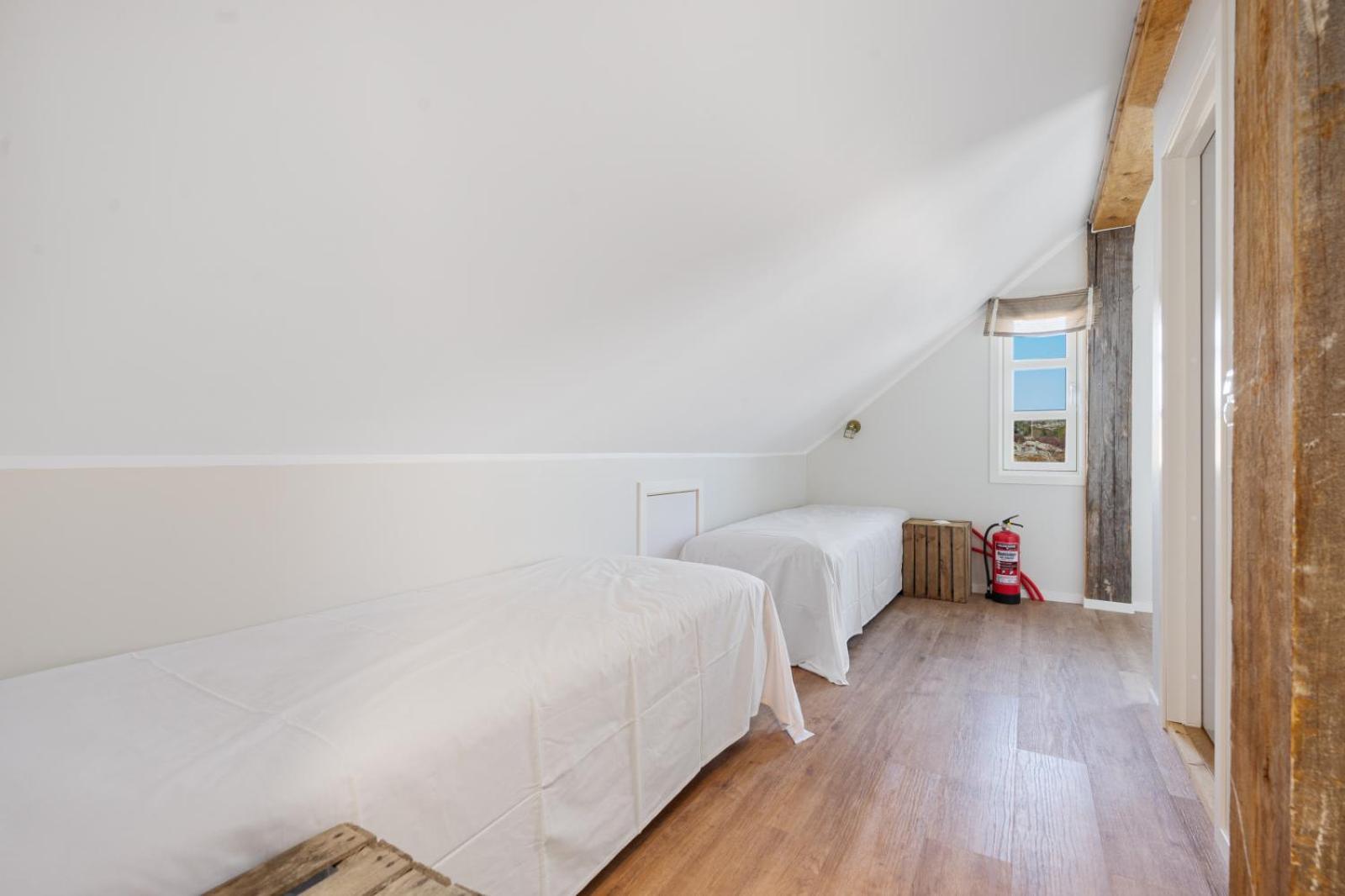 Sveggvika Guesthouse Sveggen Номер фото